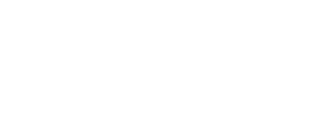 Lab's Food